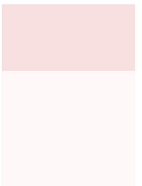 RECTANGLE VERTICAL_edited.png