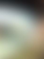 OC HIGH SCHOOL PHOTO INVITATIONAL FINALISTS