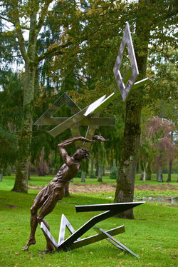 Le_Ciel_lui_tombe_sur_la_tête