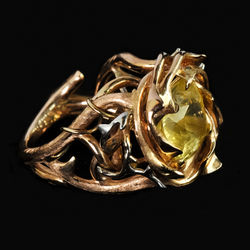 Couronne d’épines - III-4.jpg