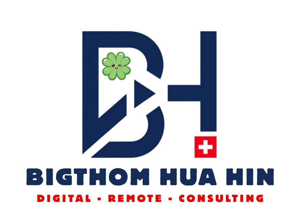 Bigthom Hua Hin Logo - transparent (5).png