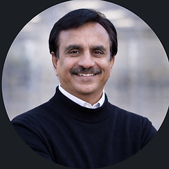 Yash Shah