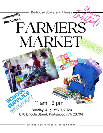 White Simple Summer Market Flyer.jpeg
