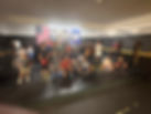 IMG_3018.jpeg