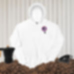 Thumbnail: Unisex Hoodie