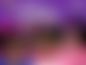 WCLK Interview & Fundraiser