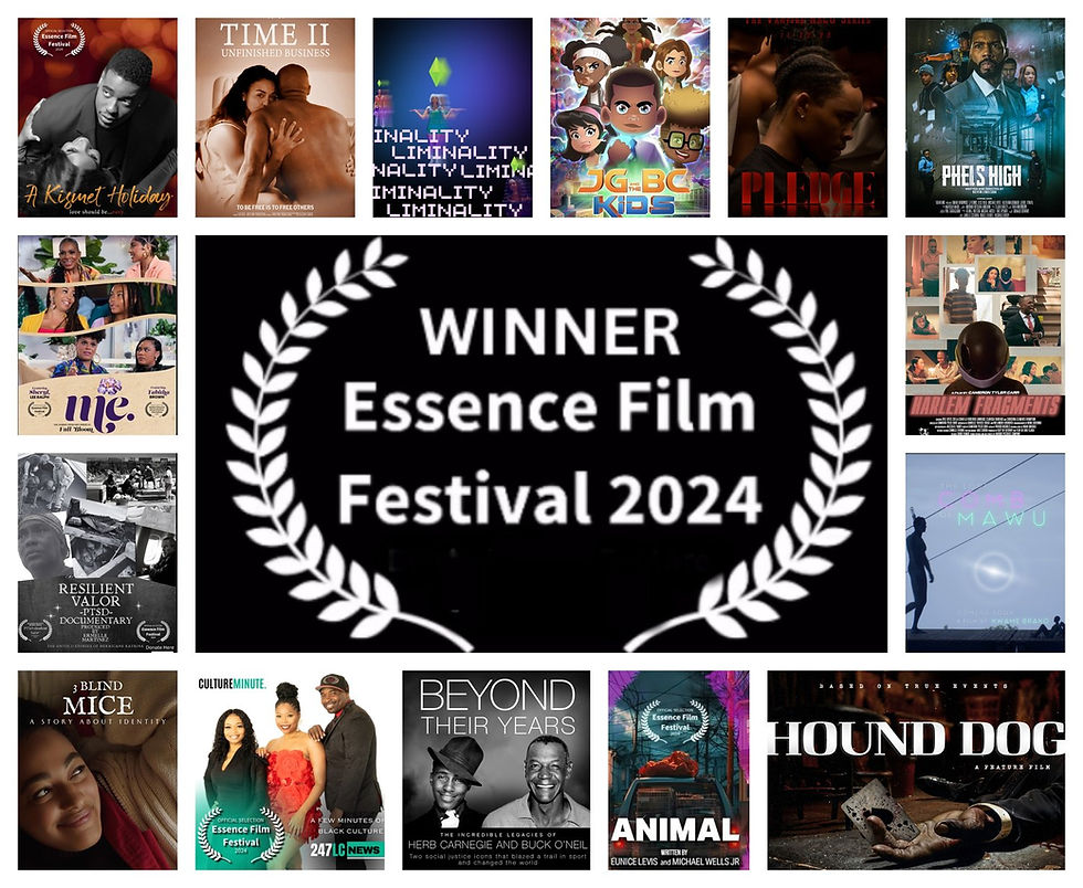 Sweet Home Chicago....