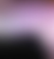 AllySHIFT spelled out with neon lighting