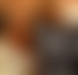 A Special Announcement