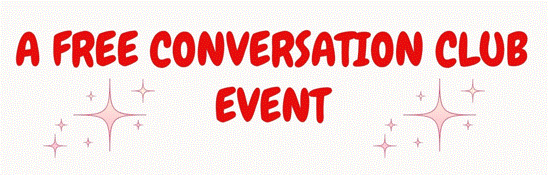 Screenshot 2025-11-11 225619 web.gif