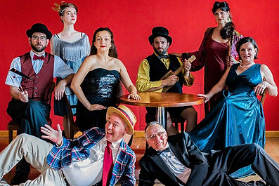 Cabaret-Yitesh-1536x1024.jpg