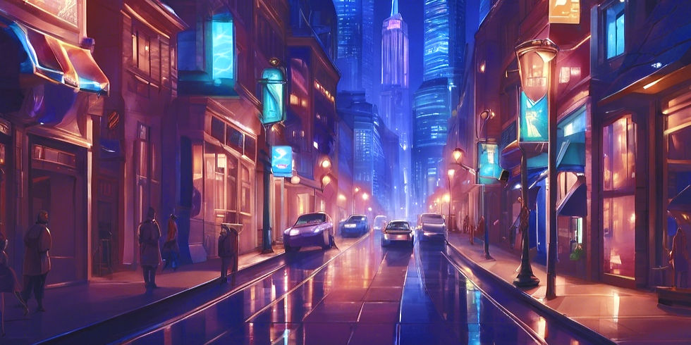 city nighttime shiny.jpg