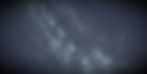 darker galaxy sky with millions of small bright stars_edited_edited_edited_edited.jpg
