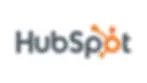HubSpot Logo