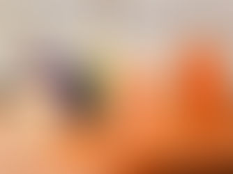 SNSはじめました