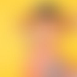 Bones, Immunity & Heart Health