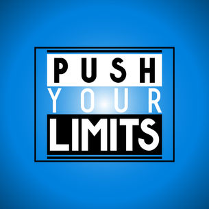 Push Past Your Boundaries: Discovering the Power of Knowing Your Limits