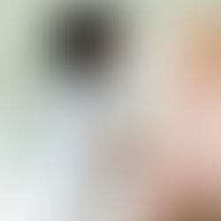 Last thing on your mind is bone health.