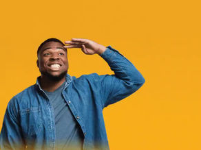 Fall in Love with Natural Ageless Vigour: