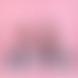 Romanticising your health means supporting them before they ask for attention.