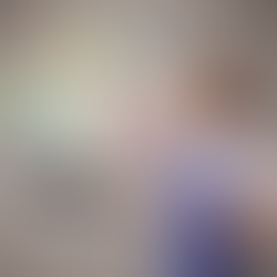 Multivitamin or supplement, how do you choose?