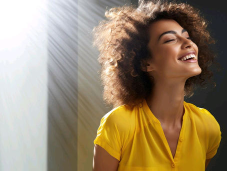 Immune system boosters: Quick tips for the workplace.