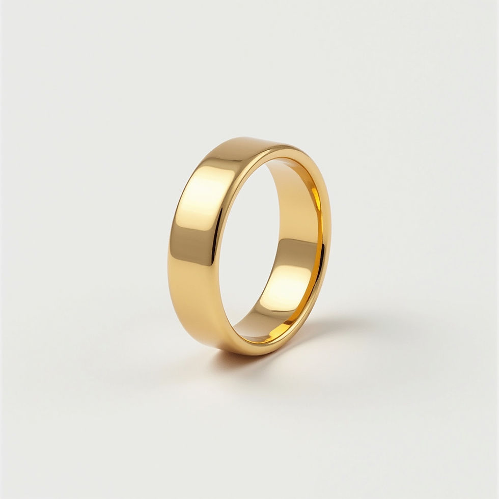Aliança Ouro Clássica