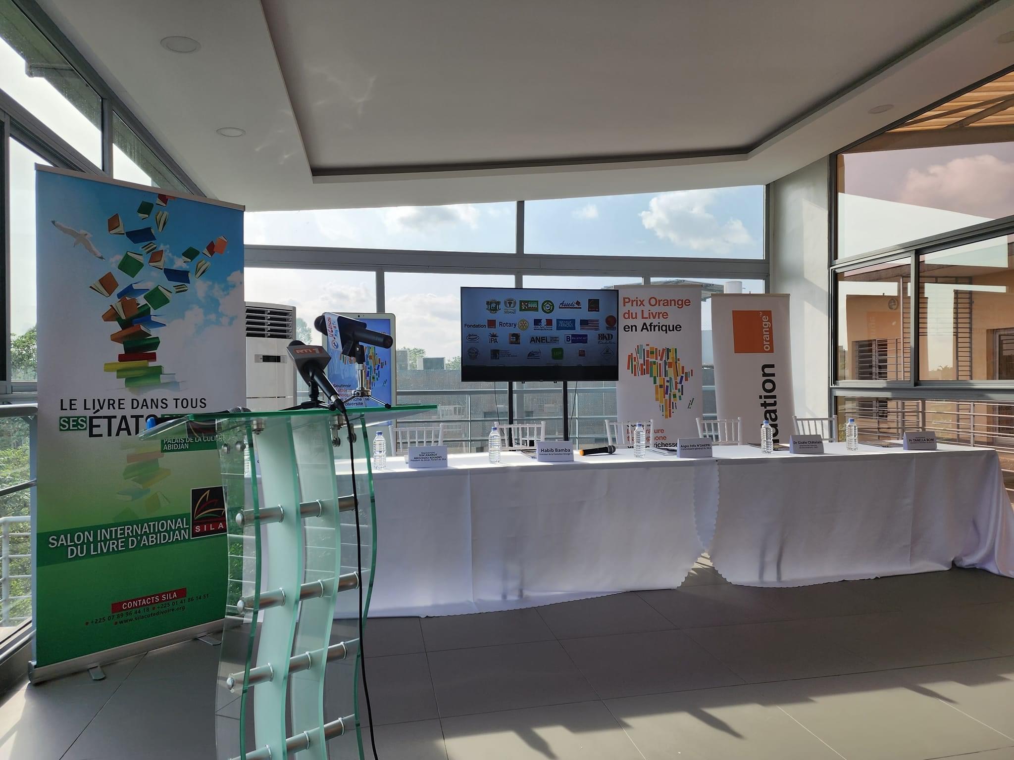 Business Day Tera events