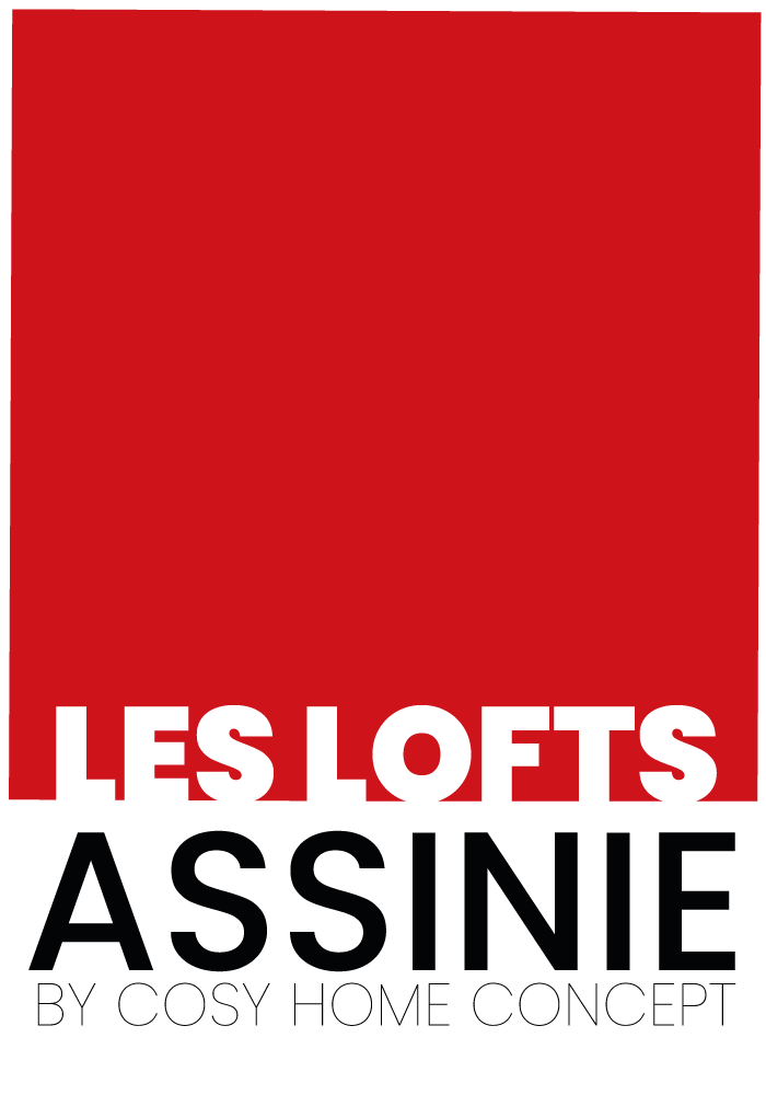 Les Lofts Assinie