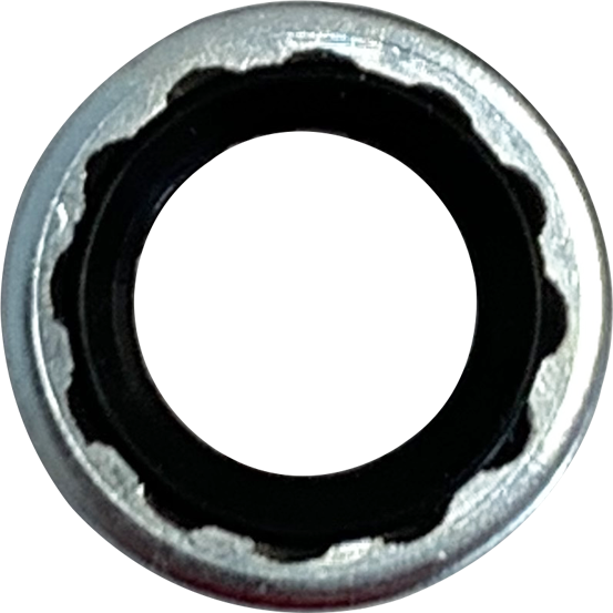 88.084.png