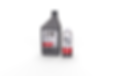 PAG.png