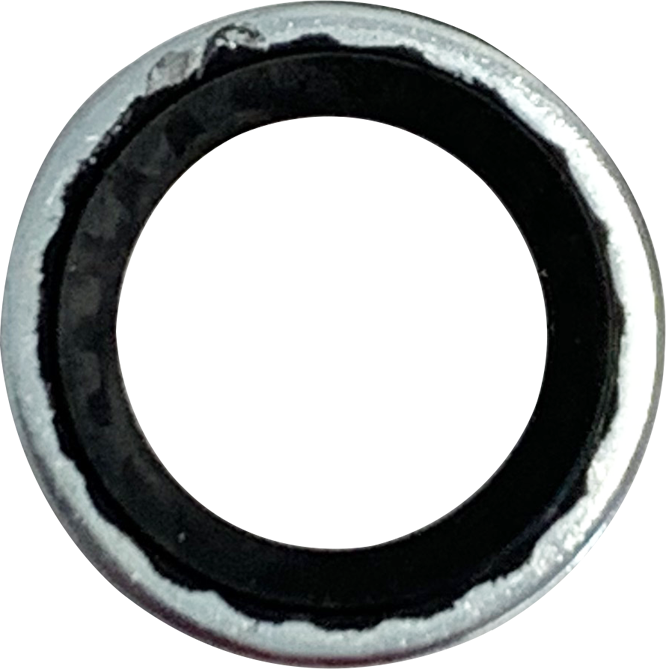 88.083.png