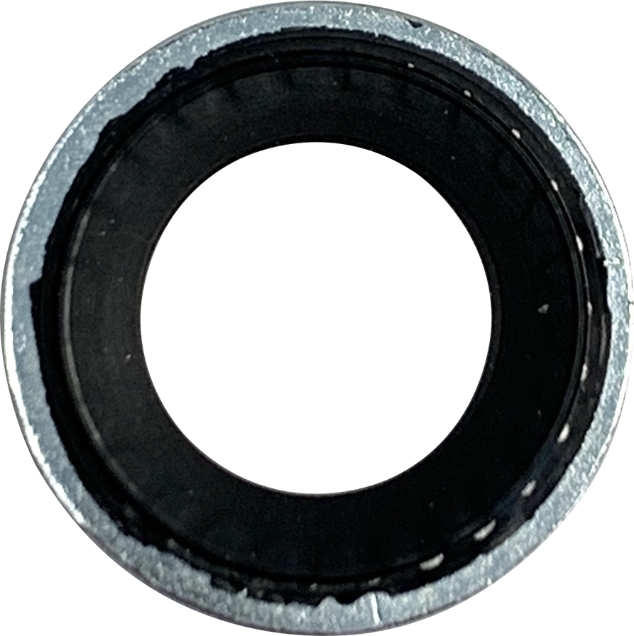 88.091.png