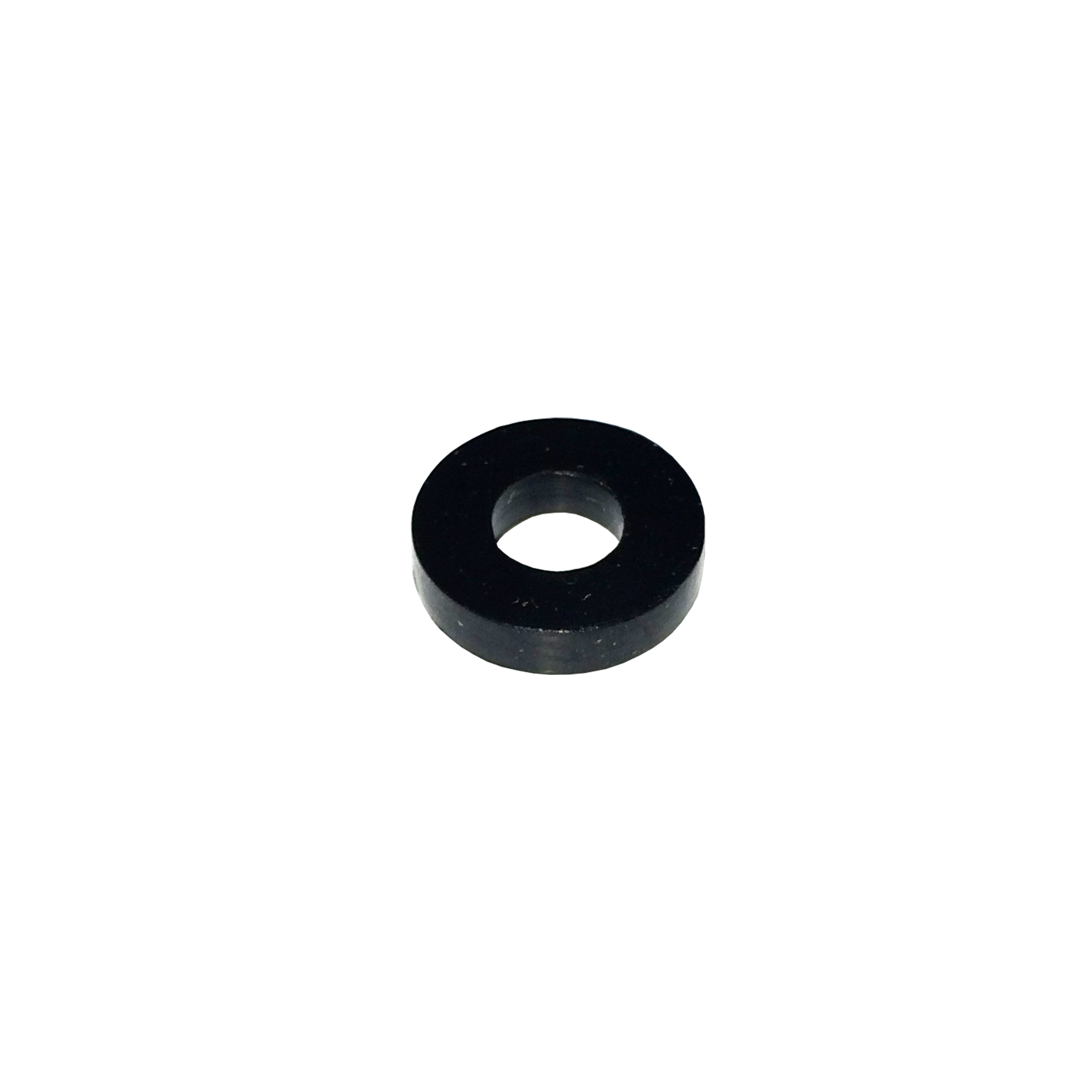 88.275N.png