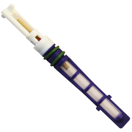 elke_88.056.png