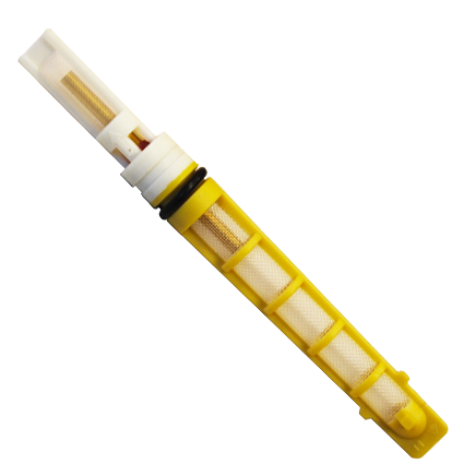 elke_88.052.png