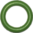 88.014.png