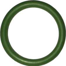 88.077.png