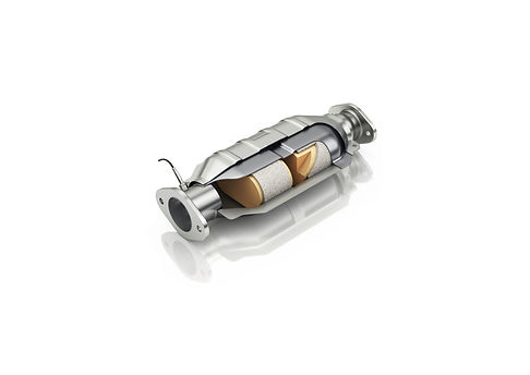 AUTO21 UK.IT_300ppi_xstampa-02.jpg