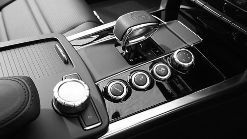 automatic-gearbox-01-01.jpg