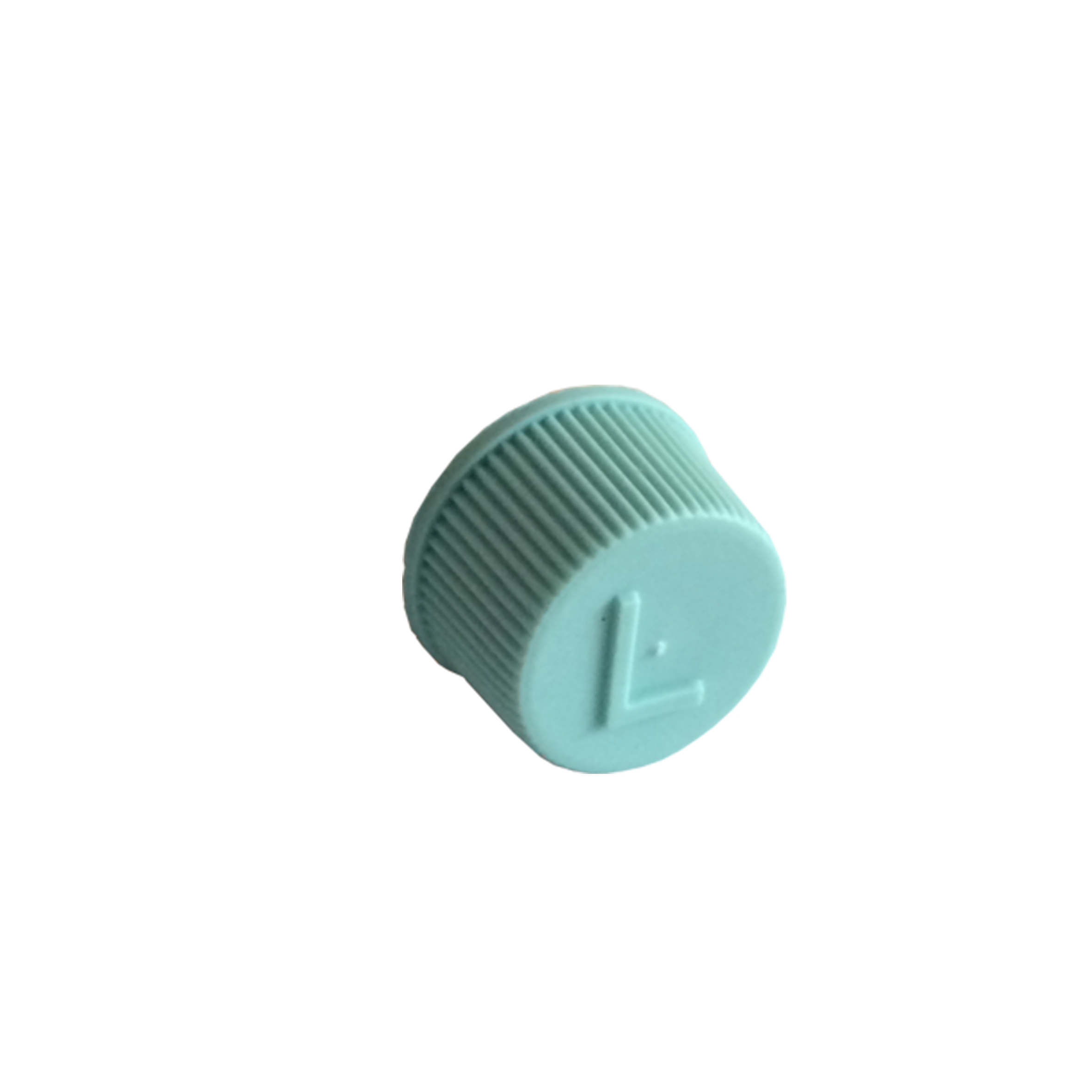 88.101.png