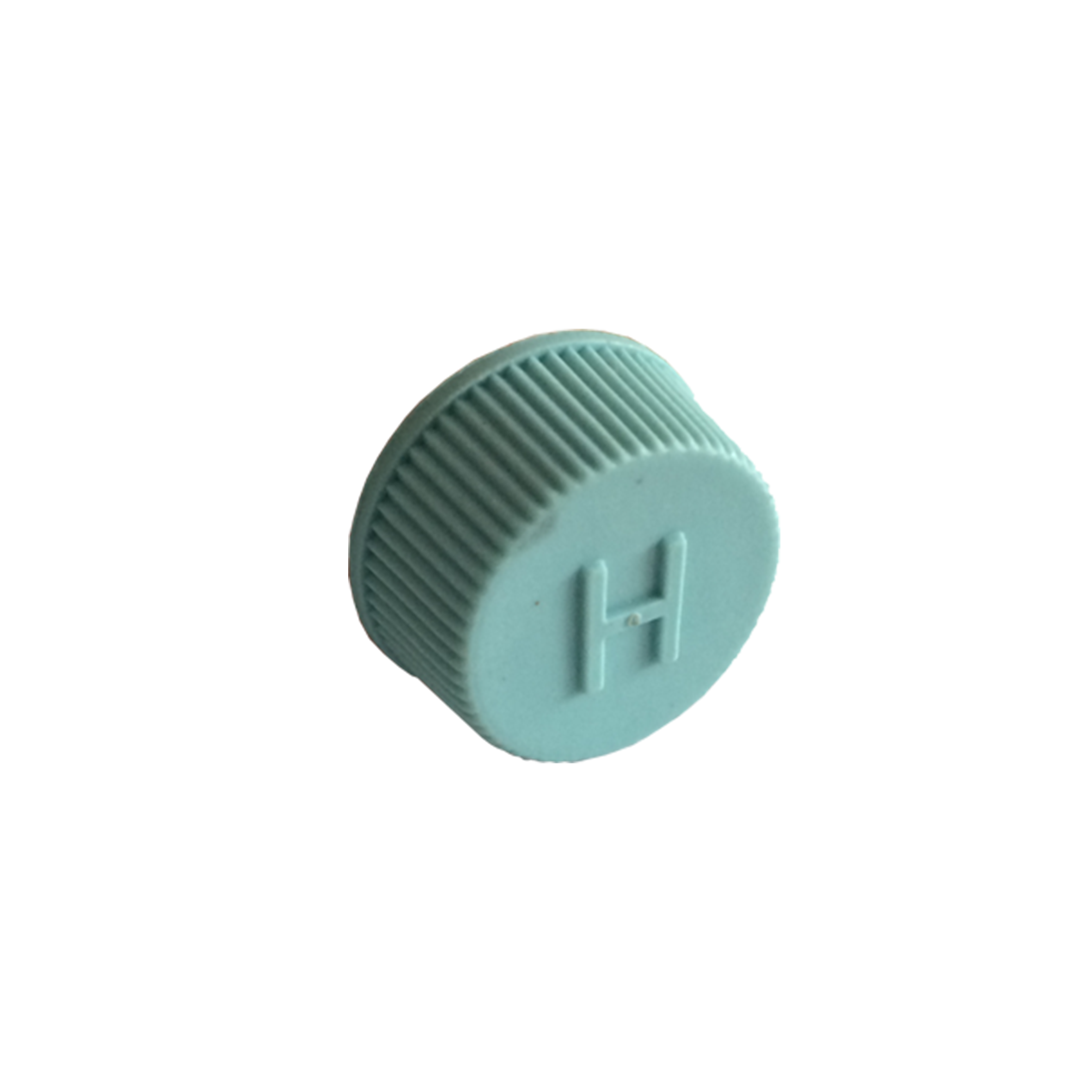 88.102.png