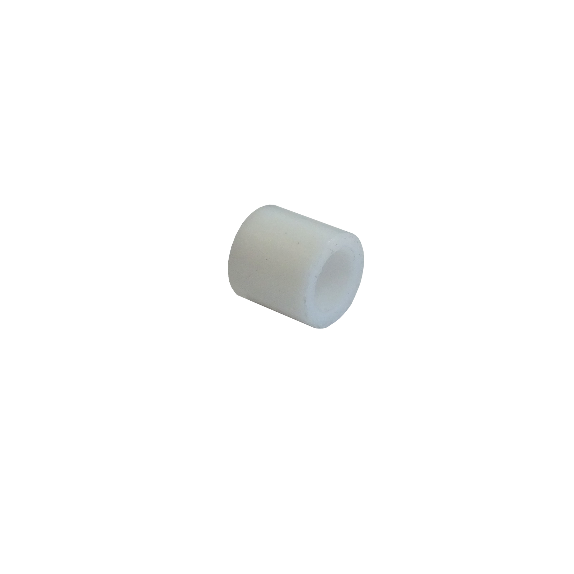 88.074T.png