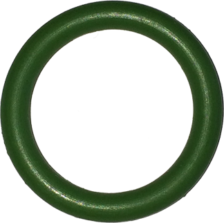 88.017.png