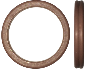 88.029.png