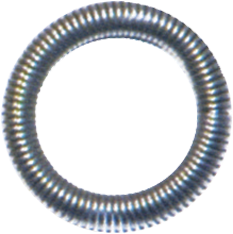 88.035.png