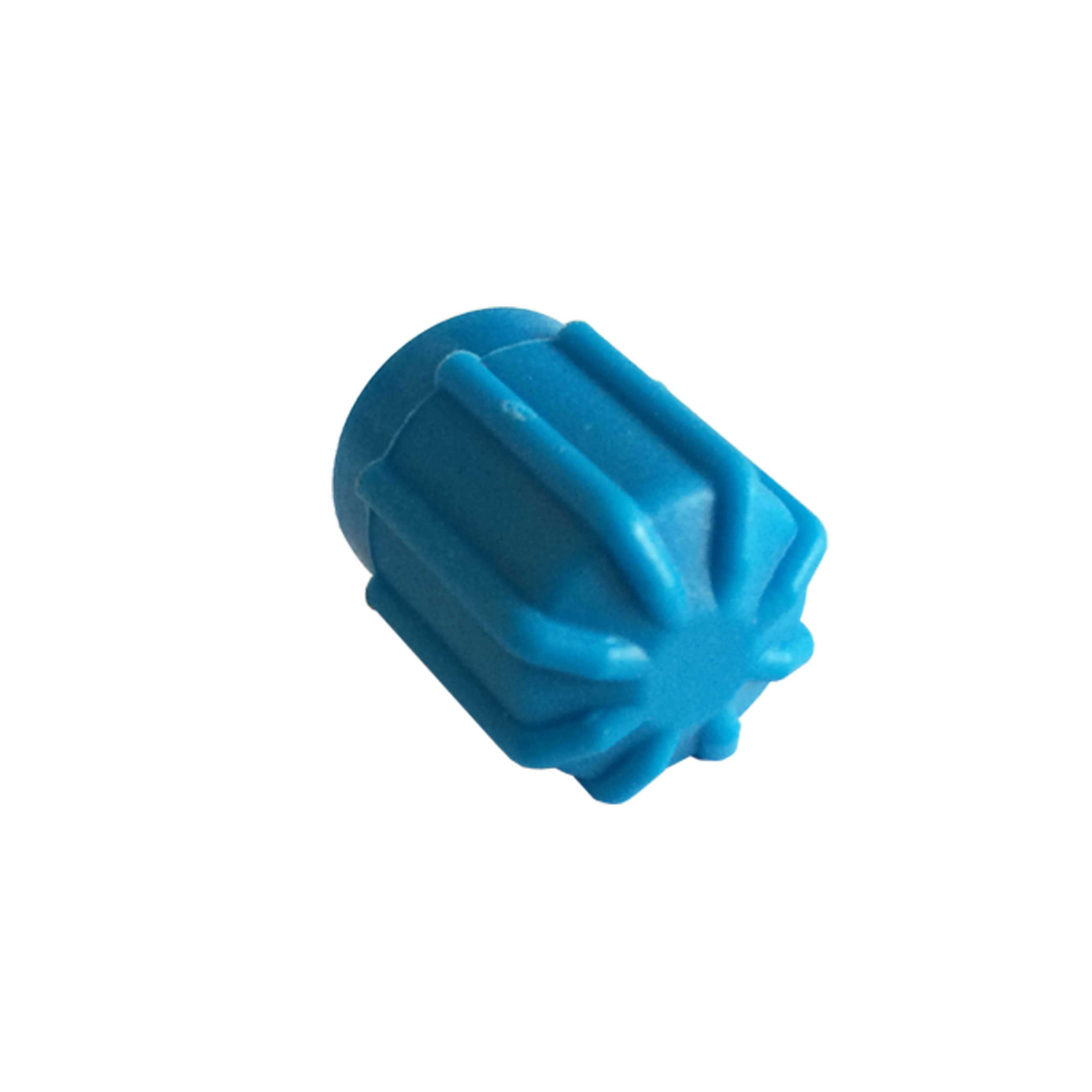 88.100.png