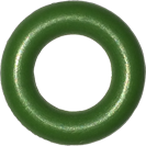88.110.png