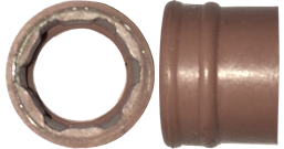 88.034B.png