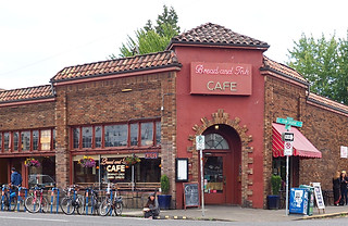 3610 SE HAWTHORNE_1 (3).JPG